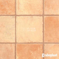 Линолеум Grabo Terrana 16/S 4158 251 фото 1 | FLOORDEALER